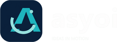 Asyoi