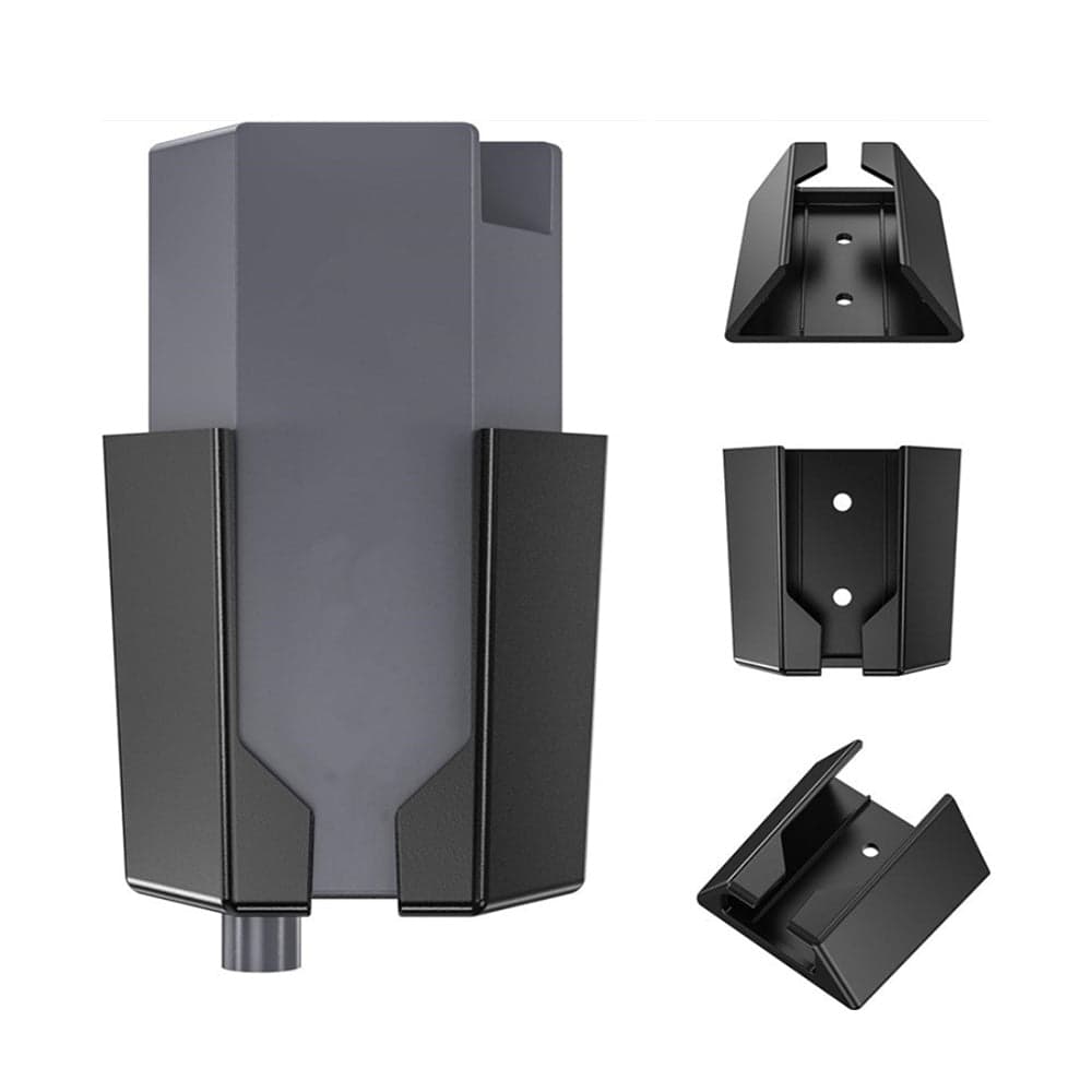 Ethernet Adapter Bracket for Starlink Gen 2 thumbnail 1
