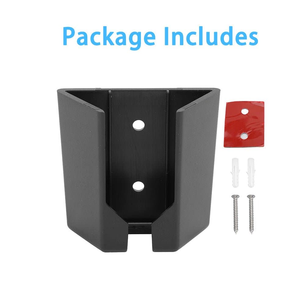 Ethernet Adapter Bracket for Starlink Gen 2 thumbnail 4