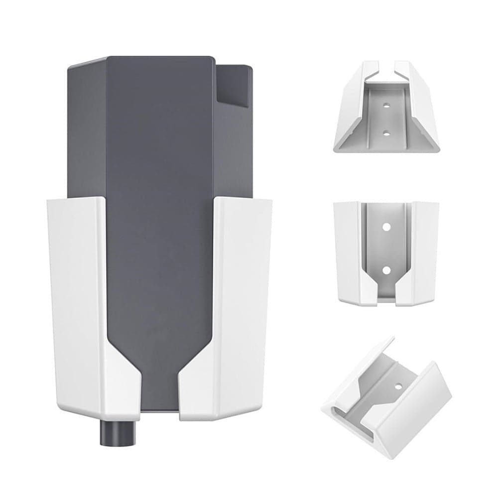 Ethernet Adapter Bracket for Starlink Gen 2 thumbnail 8
