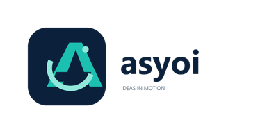 Asyoi