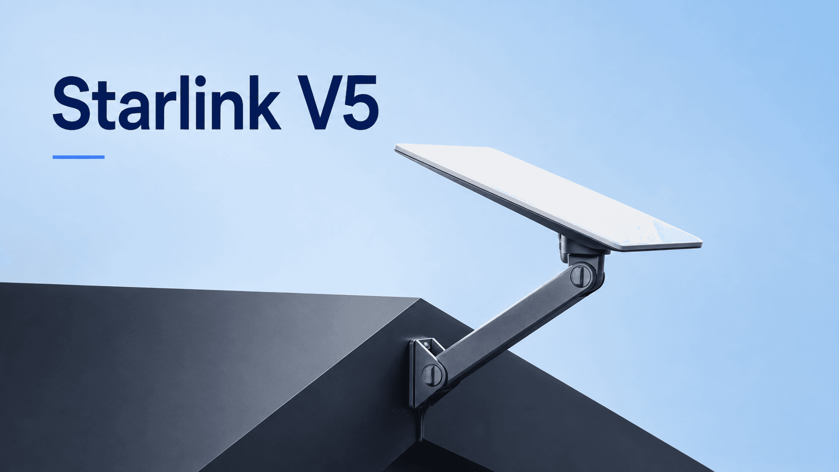 V5