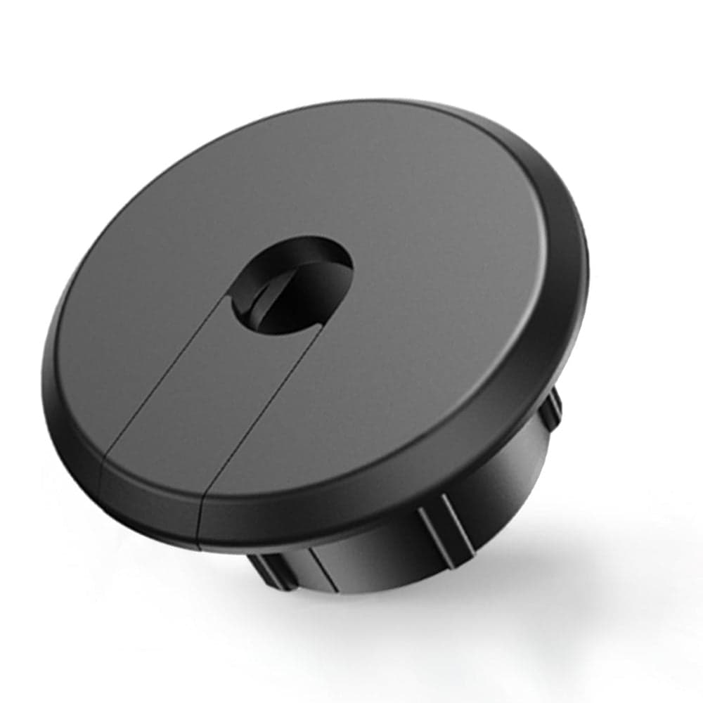 Universal Ethernet Cable Wall Bushing for Starlink thumbnail 9
