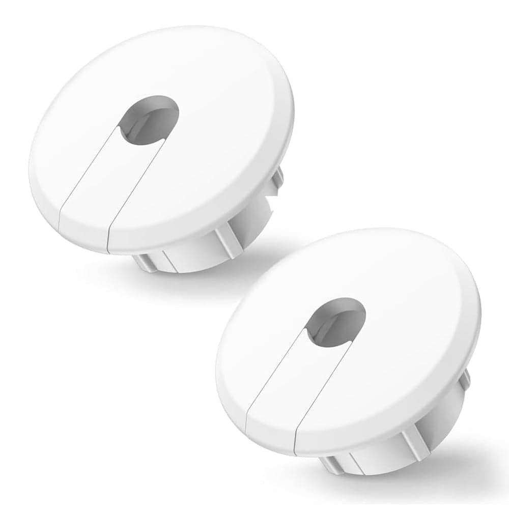 Universal Ethernet Cable Wall Bushing for Starlink thumbnail 11