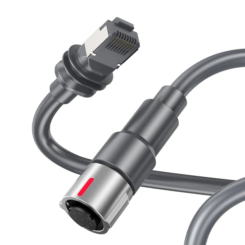 Starlink Performance Gen 3 Replacement Extension Cable thumbnail 8