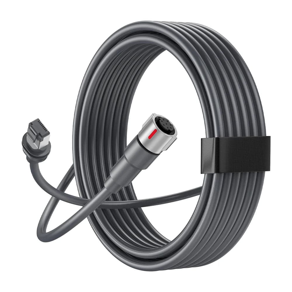 Starlink Performance Gen 3 Replacement Extension Cable thumbnail 9