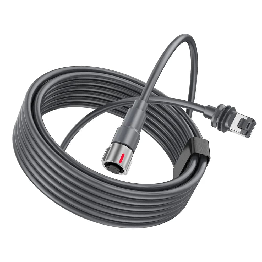 Starlink Performance Gen 3 Replacement Extension Cable thumbnail 10