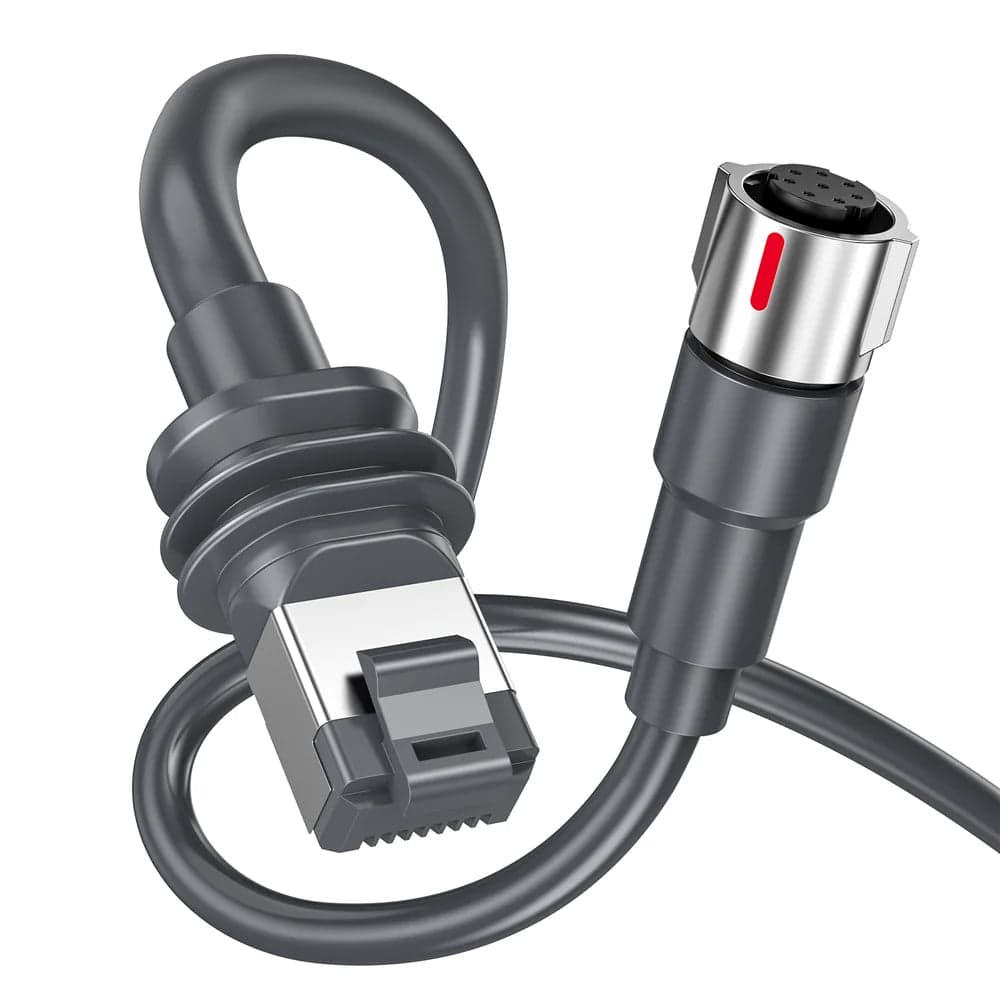 Starlink Performance Gen 3 Replacement Extension Cable thumbnail 11