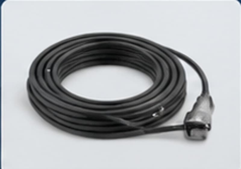 Cables & Adapters