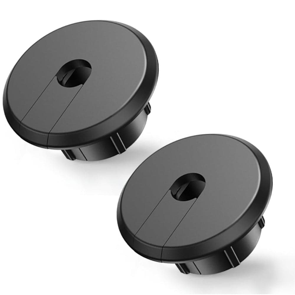 Universal Ethernet Cable Wall Bushing for Starlink thumbnail 10