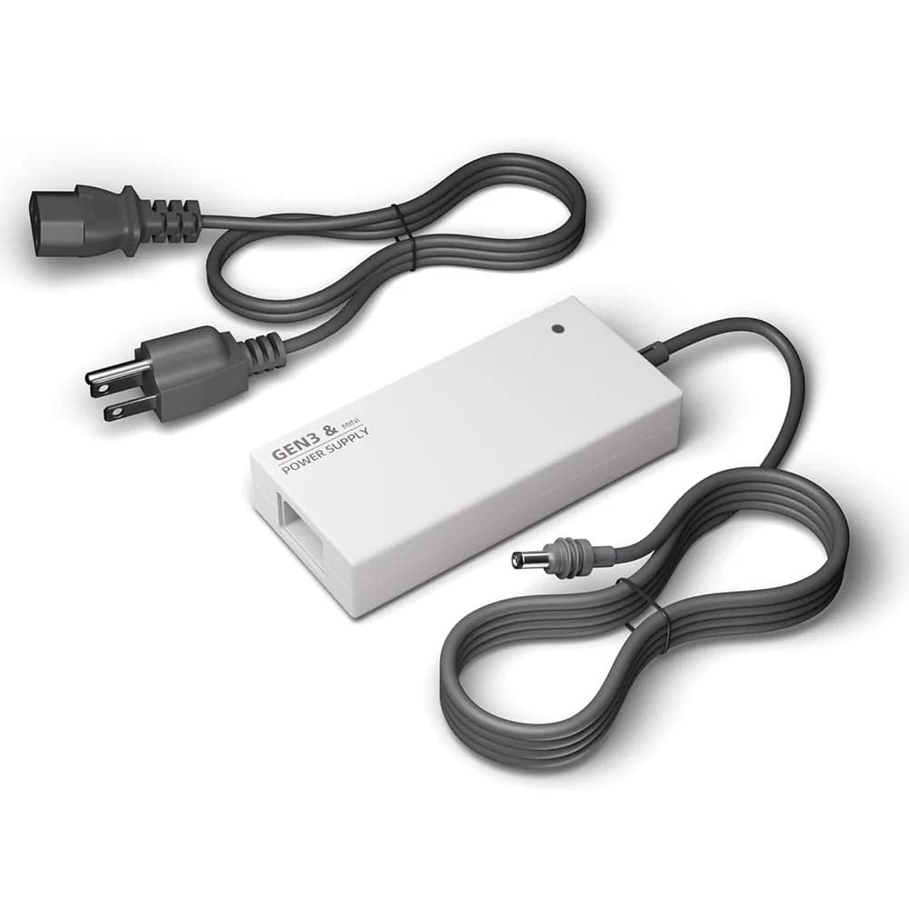 Starlink Gen 3 & Mini AC to DC Power Adapter (100-240V) thumbnail 1
