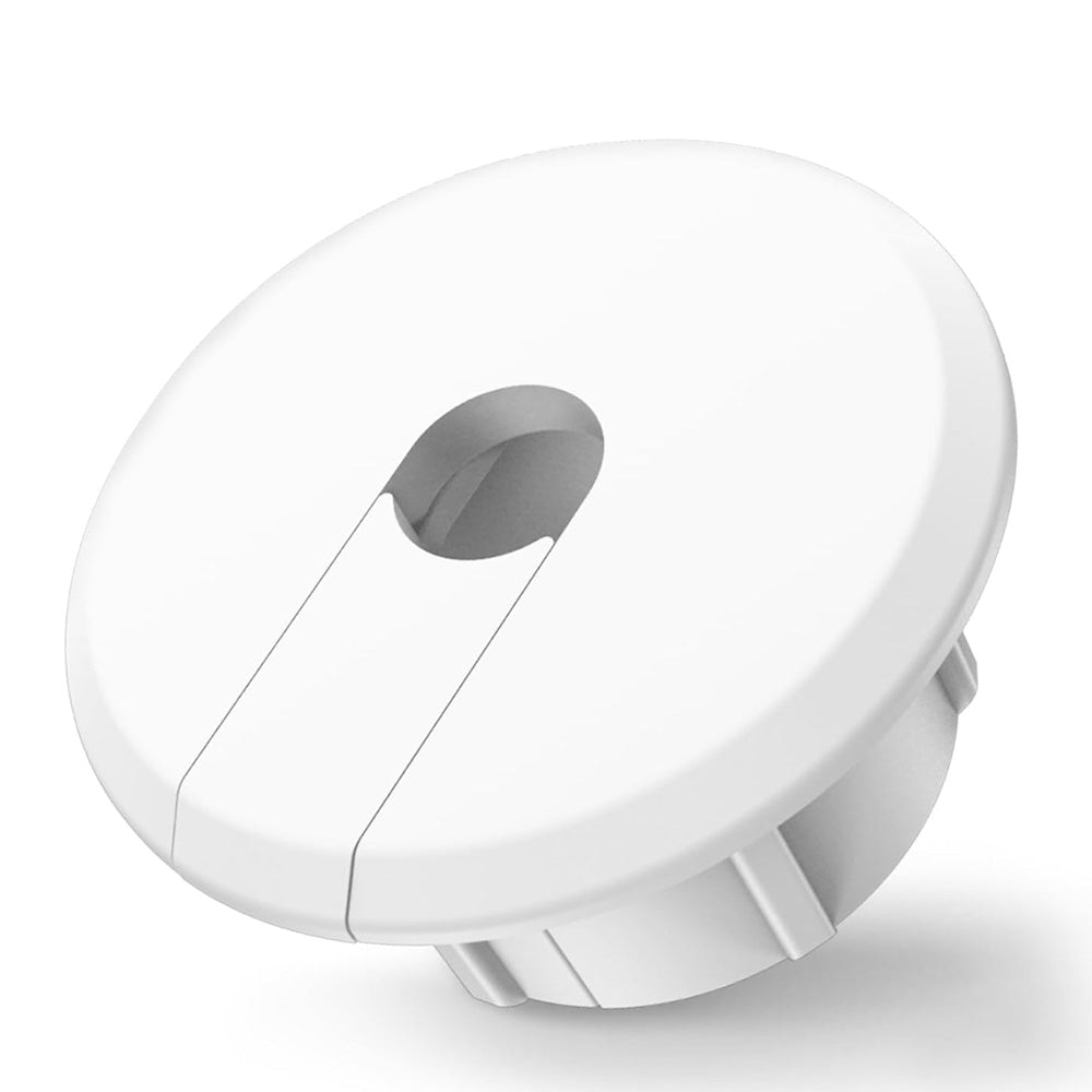 Universal Ethernet Cable Wall Bushing for Starlink — Gen 2