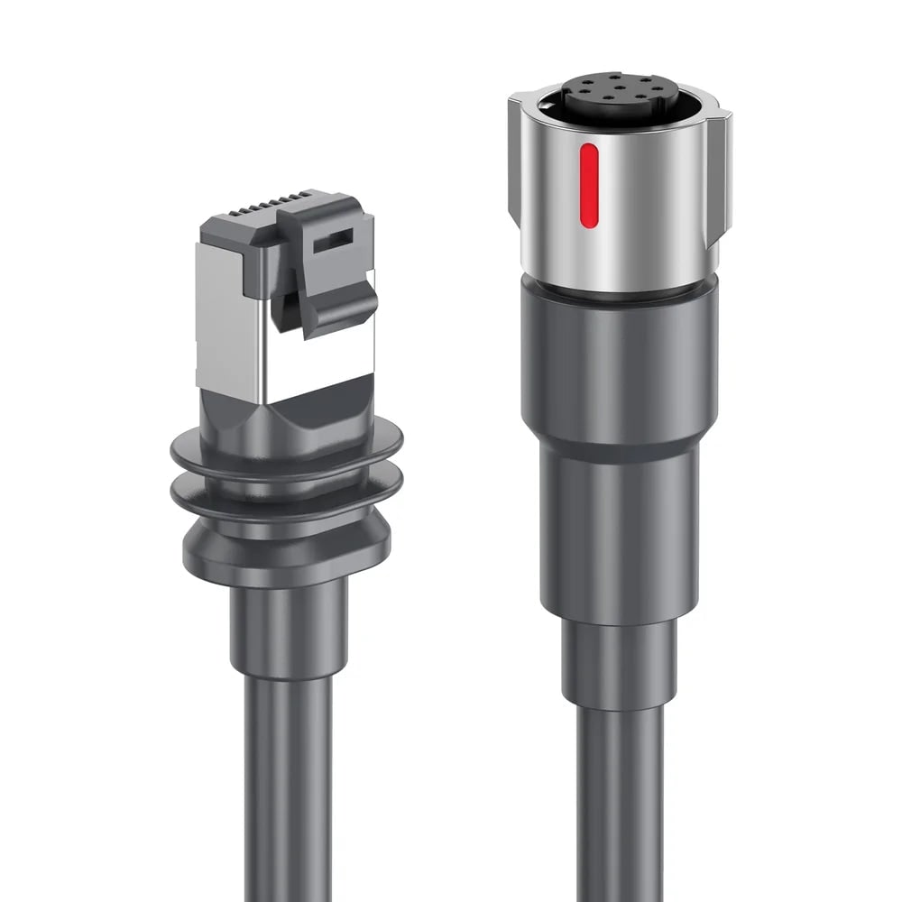 Starlink Performance Gen 3 Replacement Extension Cable — Performance Gen 3