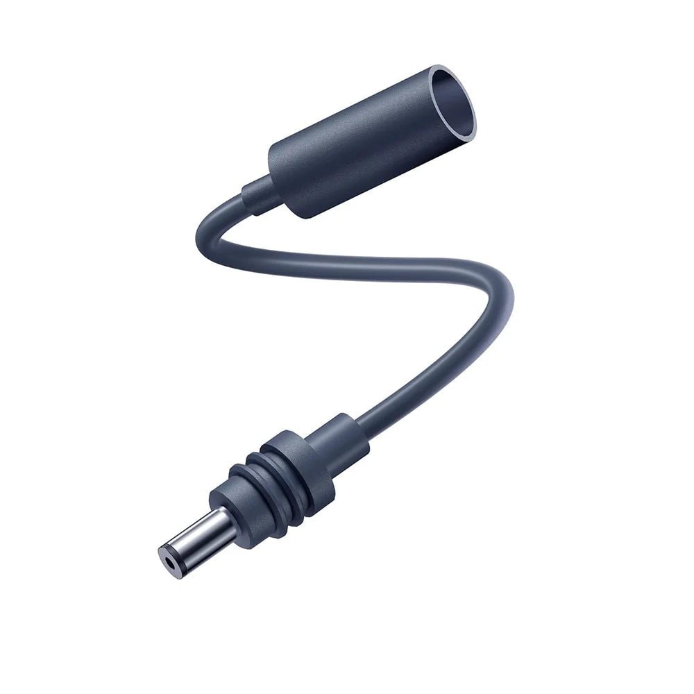 Waterproof DC Extension Cable (Female to Male) for Starlink Mini image 1