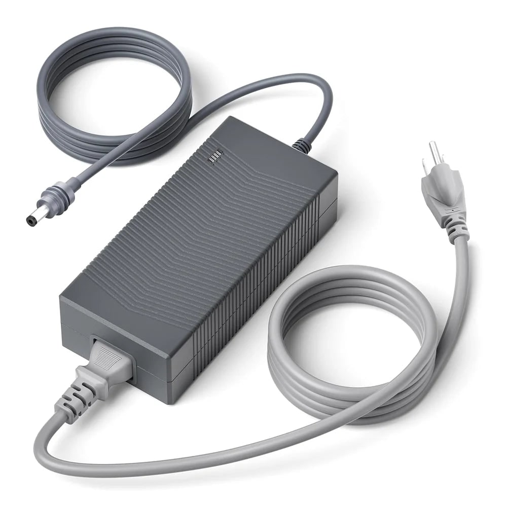 Starlink Gen 3 195W Replacement AC Power Adapter for Standard 4 / 4X — Standard 4/4X