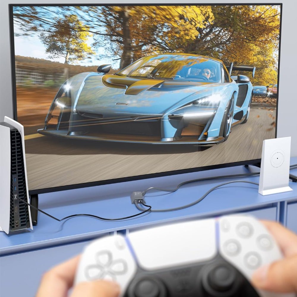 RJ45 Ethernet Adapter for Starlink Gen 2 thumbnail 7