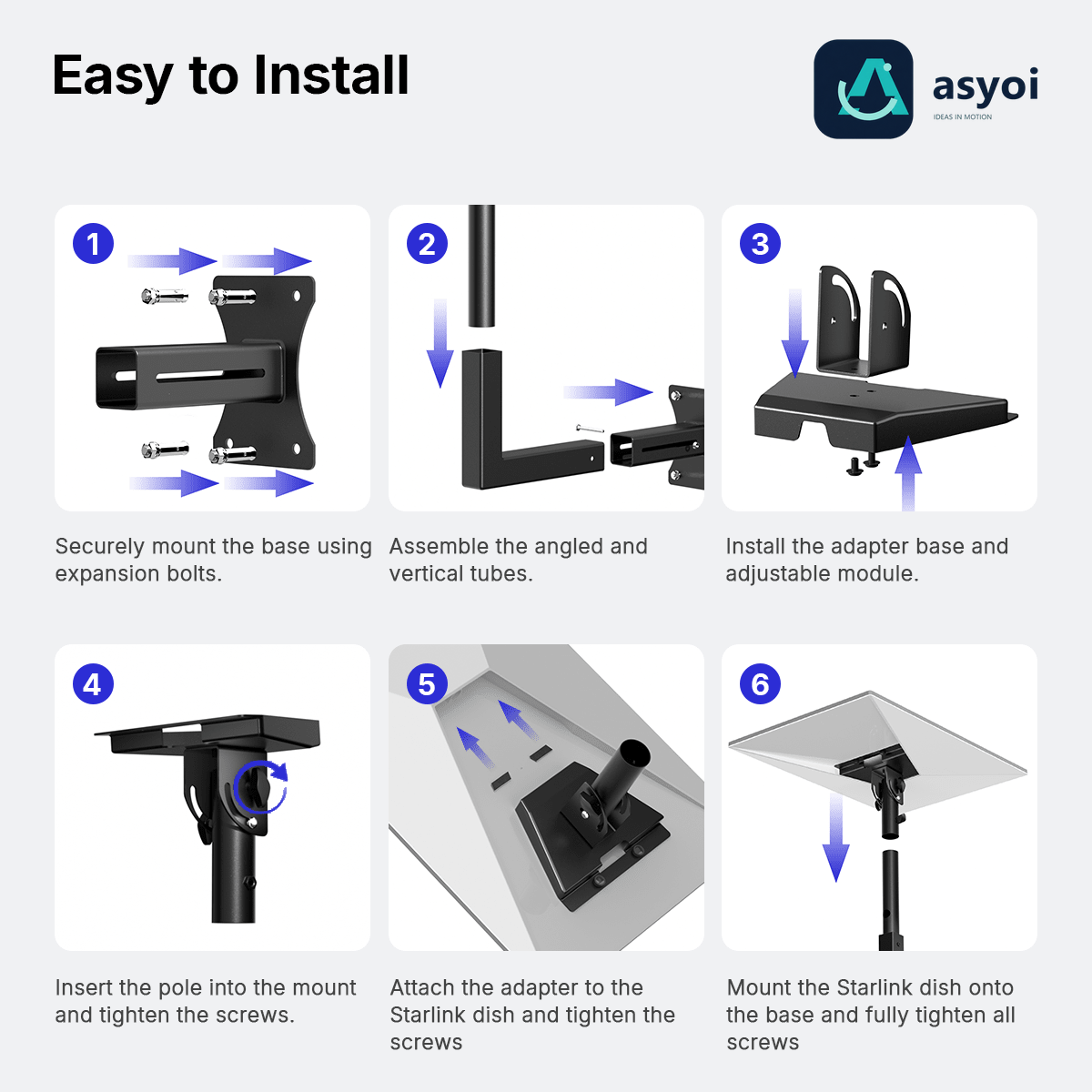 Installation Guide