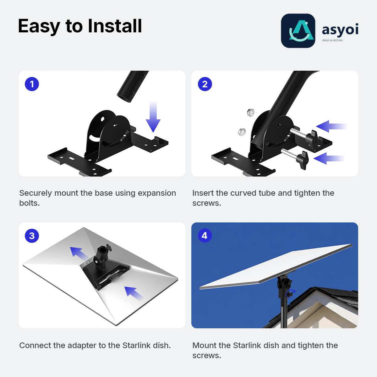 Installation Guide