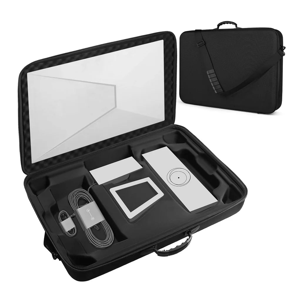 Starlink Gen 3 Travel Storage Case for Standard 4 / 4X — Standard 4/4X
