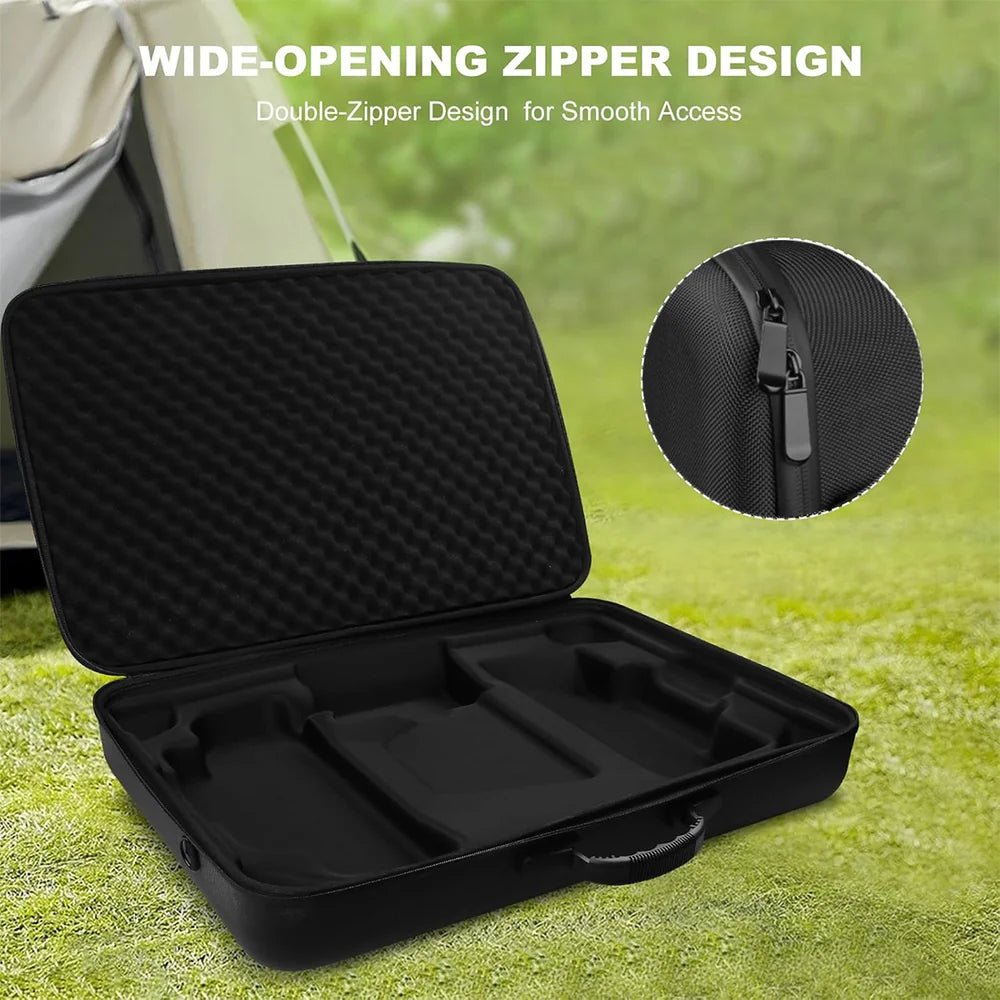 Travel Storage Case for Starlink Standard 4/4X thumbnail 3