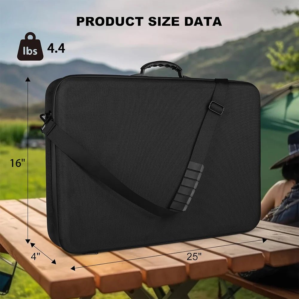 Travel Storage Case for Starlink Standard 4/4X thumbnail 6