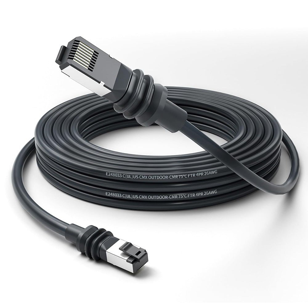 95 ft Extension Cable for Starlink V5
