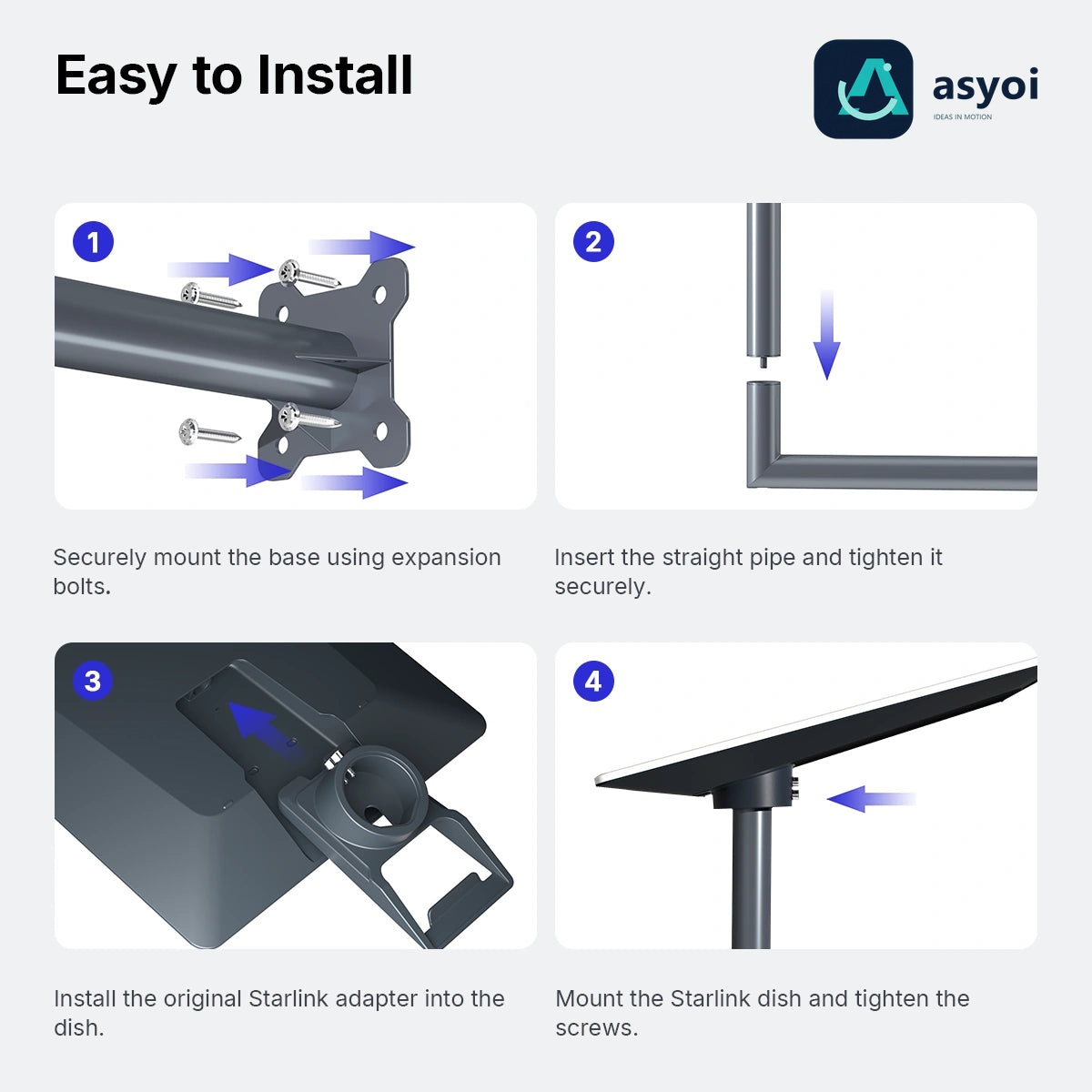 Installation Guide